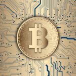 Was beeinflusst den Bitcoin-Kurs?