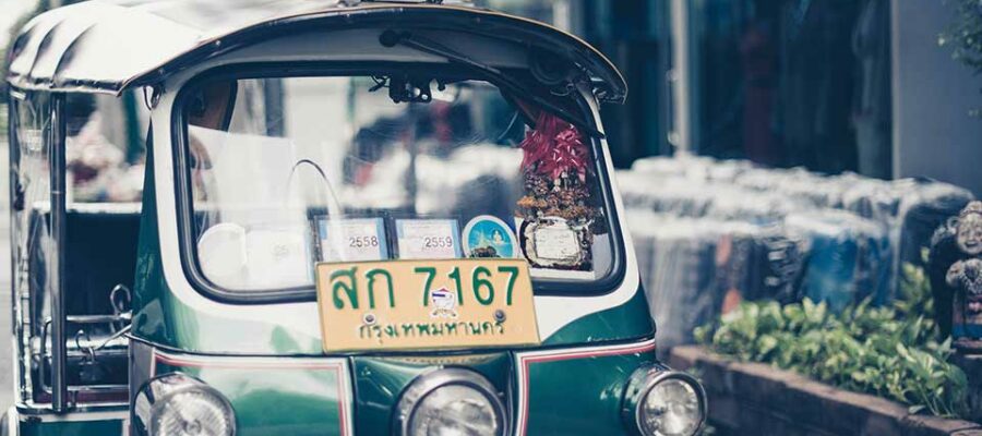 10-Dinge-was-du-in-Thailand-unbedingt-einmal-machen-solltest