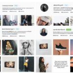 10 inspirierende Fashion- und Beauty-Instagrammer aus Deutschland