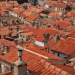9 nervige Dinge die jeder Dachgeschossbewohner kennt