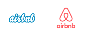 airbnb-logos