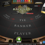 Die Zukunft des Glücksspiels: Online Casinos