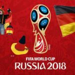 Die besten Fussball WM 2018 Fanartikel kaufen