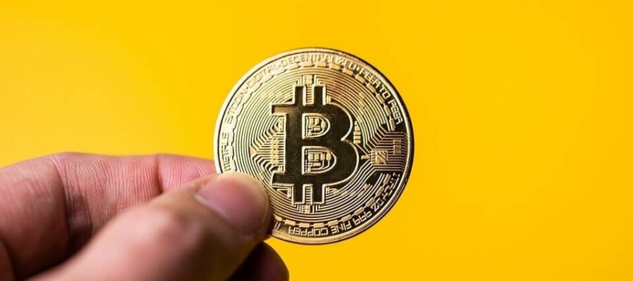 Die reichsten Bitcoin Millionäre der Welt