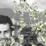 Pablo Escobars absurder Reichtum
