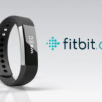 Fitbit Alta im Test, Erfahrungen, Funktionen