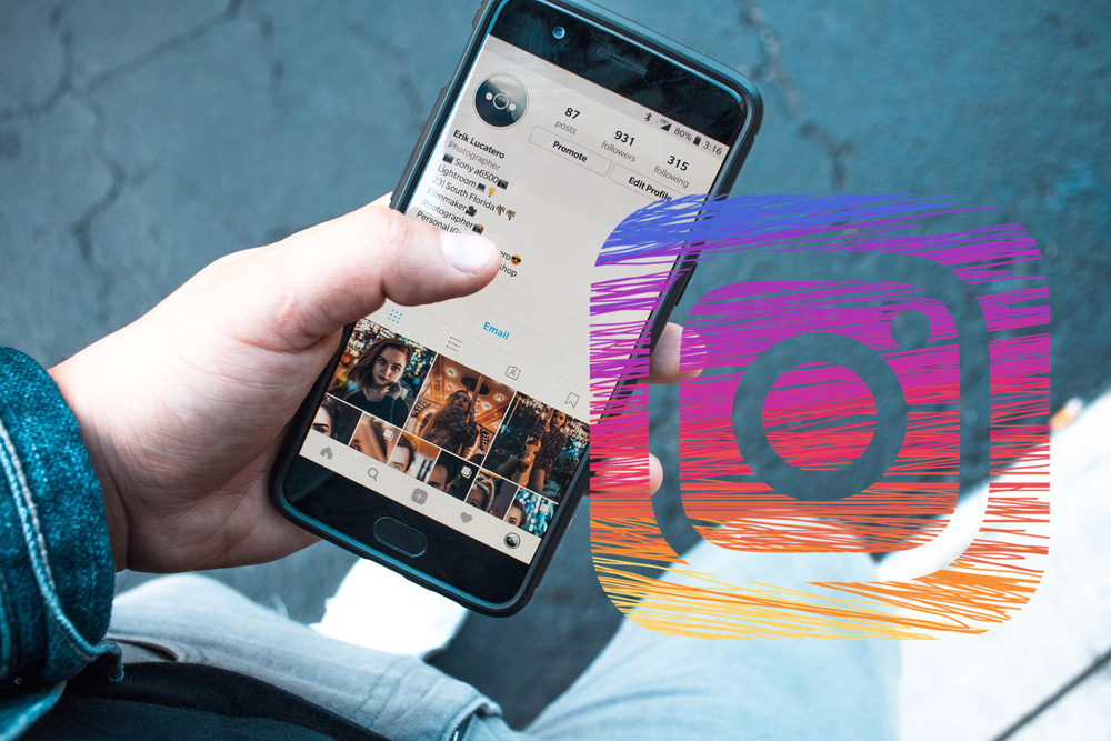 Wer war auf meinem Instagram Profil ? So findest du es heraus AffiliateVergleichsportal