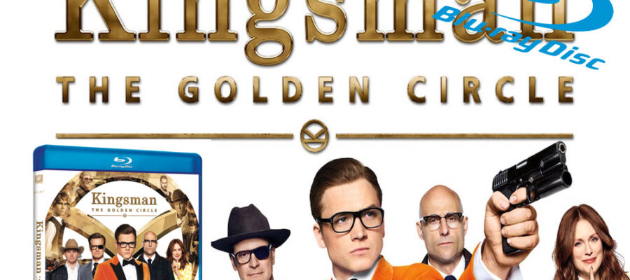 Kingsman-The-Golden-Circle-Review-Filmtipps