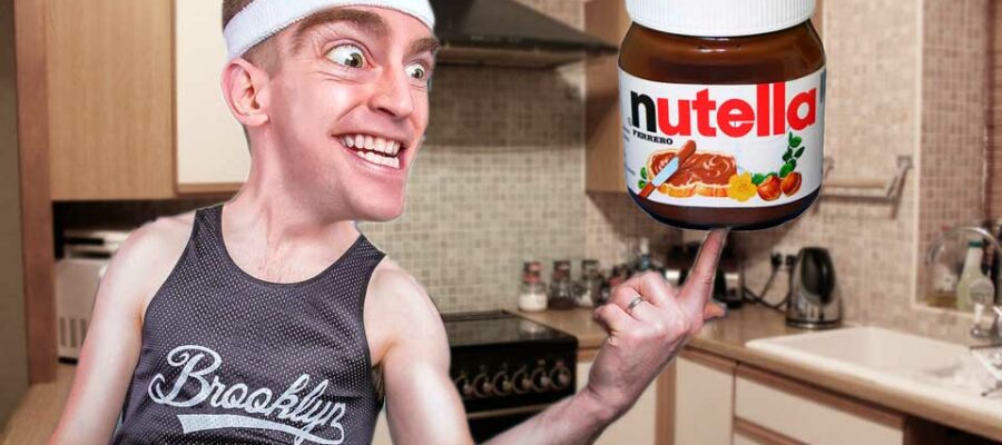 Nutella-Hacks-die-jeder-kennen-sollte