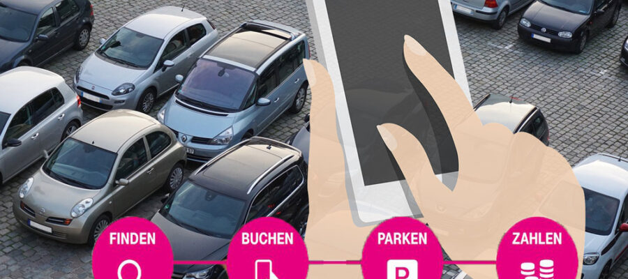 Smart-Parking-der-deutschen-Telekom