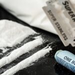 Szenedroge Kokain - Das bewirkt es wirklich bei Konsum