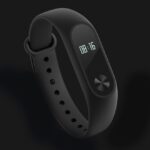 Fitnesstracker für nur 29€ - Xiaomi Mi Band 2 Test & Erfahrungen