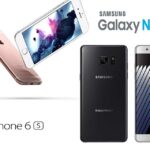 iPhone-6s-vs-Galaxy-Note-7