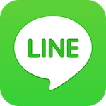 Line App One Night Stand Asien