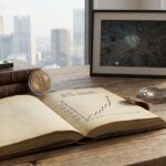 bitcoin-der-neue-wertspeicher-entwicklung-akzeptanz-und-risiken