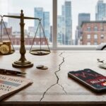 divergenz-zwischen-institutionellen-investoren-und-privatanlegern-im