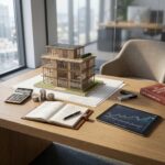 fcr-immobilien-wechselt-in-das-segment-scale-und-prueft-aktienrueckkaeufe-mehr