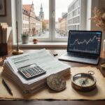 steuererklaerung-bitcoin-investitionen-deutschland-finanzielle-chancen-risiken