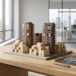 ubm-development-ag-strategische-neuausrichtung-im-wohnungsbau-2025-fokus-auf