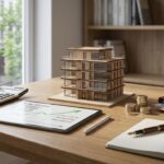 vorzeitige-auszahlung-des-icd-12-r-plus-immobilienfonds-erfolgskriterien