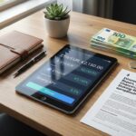ethereum-kurs-euro-chancen-risiken-und-staking-renditen-fuer-europaeische