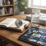 ethereum-preisentwicklung-2023-2024-institutionelle-nachfrage-und-tokenisierung