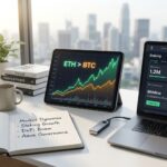 marktdynamik-und-investitionen-in-ethereum-wie-die-aktuelle-rallye-bitcoin