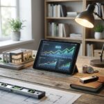 operative-stabilitaet-und-marktentwicklung-der-fcr-immobilien-ag-im-jahr-2025