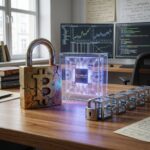quantenresistenz-in-der-blockchain-d-wave-quantum-und-die-bedrohung-der
