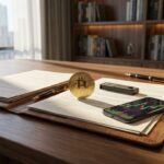 regulierungsentwicklungen-fuer-alternative-anlagen-bitcoin-und-kryptowaehrungen-in-401k-plaenen