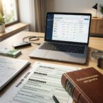 steuervorteile-fuer-krypto-anleger-in-deutschland-verlustverrechnung-nach-23-estg-optimal-nutzen