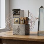 strategische-ausrichtung-der-ethereum-foundation-das-ef-mandate-crops-prinzipien
