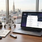 vienna-blockchain-week-2026-das-zentrale-event-der-krypto-industrie