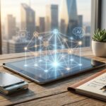 zukunftssichere-blockchain-standards-strategische-neuerungen-bei-advanced