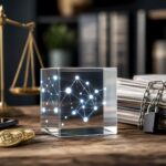 blockchain-technologie-revolutioniert-sie-finanzindustrie-schuetzt-medieninhalte