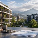 Entwicklung des Helvetia (CH) Swiss Property Fund im Geschäftsjahr 2025/2026 - Stabilität und Wachstum im Schweizer Wohnimmobilienmarkt entwicklung-helvetia-ch-swiss-property-fund-geschaeftsjahr-2025-2026-stabilitaet