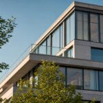 fcr-immobilien-stabile-portfolio-kennzahlen-und-umsatzsteigerungen-im-jahr-2026