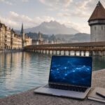 kanton-luzern-wird-siebtes-mitglied-der-swiss-blockchain-federation-zahlen
