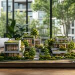 social-impact-hub-des-icg-zentrale-plattform-fuer-sozial-wirksame