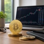 steuerliche-freigrenzen-haltefristen-vorteile-deutsche-krypto-anleger-aktuelle