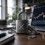 vergleich-der-sicherheitsmechanismen-von-defi-plattformen-xrp-ledger-im-fokus