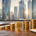 wachsende-bedeutung-blockchain-technologie-finanzsektor