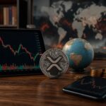 XRP Power AI App - Passives Einkommen für Rentner im volatilen Kryptomarkt xrp-power-ai-app-passives-einkommen-fuer-rentner-im-volatilen-kryptomarkt