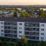 Ankauf von Wohnimmobilien in Neutraubling - Marktentwicklung, Energieeffizienz und Investitionschancen ankauf-von-wohnimmobilien-in-neutraubling-marktentwicklung-energieeffizienz-und