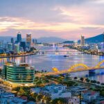 blockchain-anwendungen-in-smart-cities-da-nangs-dnc-chain-und-die-zukunft