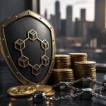 blockchain-revolutioniert-den-versicherungsmarkt-chancen-und-risiken-fuer
