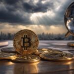 einflussfaktoren-auf-den-krypto-markt-und-potenzielle-impulse-fuer-eine
