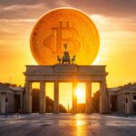 entwicklungen-und-themen-der-berlin-blockchain-week-2023-ki-digitale