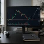 institutionelle-investitionen-und-technische-analyse-xrp-auf-kritischem