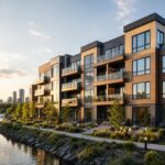 investition-in-das-wohnprojekt-rivers-edge-3-chancen-im-bostoner-immobilienmarkt